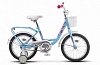 Велосипед STELS HA216Flyte Lady 